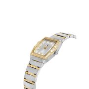 Ceas Santa Barbara Polo Luxury SB.1.10584.3