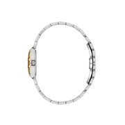 Ceas Santa Barbara Polo Luxury SB.1.10584.4