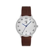 Ceas Santa Barbara Polo Noble SB.8.10003.1