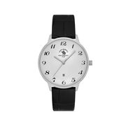 Ceas Santa Barbara Polo Noble SB.8.10003.2
