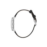 Ceas Santa Barbara Polo Noble SB.8.10003.2