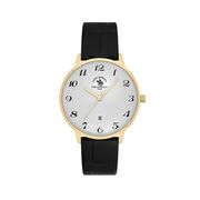 Ceas Santa Barbara Polo Noble SB.8.10003.3