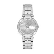 Ceas Santa Barbara Polo Unique SB.1.10594.1