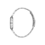 Ceas Santa Barbara Polo Unique SB.1.10594.1