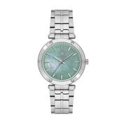 Ceas Santa Barbara Polo Unique SB.1.10594.2