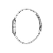 Ceas Santa Barbara Polo Unique SB.1.10594.2