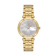 Ceas Santa Barbara Polo Unique SB.1.10594.3