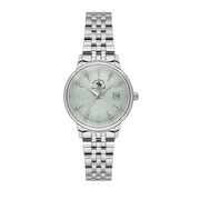 Ceas Santa Barbara Polo Unique SB.1.10595.2