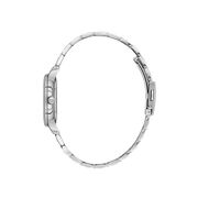 Ceas Santa Barbara Polo Unique SB.1.10595.2