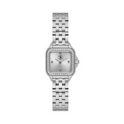 Ceas Santa Barbara Polo Unique SB.1.10597.1