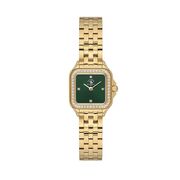 Ceas Santa Barbara Polo Unique SB.1.10597.3