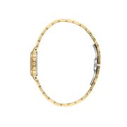 Ceas Santa Barbara Polo Unique SB.1.10597.3