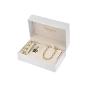 Set Cadou Pentru Dama, Freelook Jolie, FL.1.10450.3