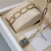 Set Cadou Pentru Dama, Freelook Jolie, FL.1.10450.3