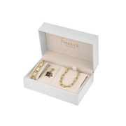 Set Cadou Pentru Dama, Freelook Jolie, FL.1.10450.4