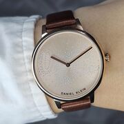 Ceas Daniel Klein Trendy DK.1.12766.3