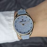 Ceas Daniel Klein Trendy DK.1.12938.4