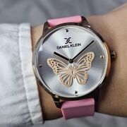 Ceas Daniel Klein Trendy DK.1.13023.5