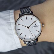 Ceas Daniel Klein Premium DK.1.13158.5