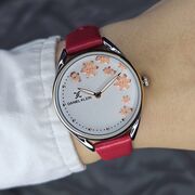 Ceas Daniel Klein Trendy DK.1.13352.5