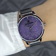 Ceas Daniel Klein Trendy DK.1.13354.1