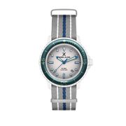 Ceas Daniel Klein Bioceramic DK.4.19730.1