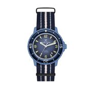 Ceas Daniel Klein Bioceramic DK.4.19730.2