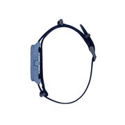 Ceas Daniel Klein Bioceramic DK.4.19730.2