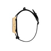 Ceas Daniel Klein Bioceramic DK.4.19730.3