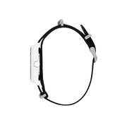 Ceas Daniel Klein Bioceramic DK.4.19730.4