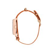 Ceas Daniel Klein Bioceramic DK.4.19730.5