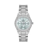 Ceas Daniel Klein Exclusive DK.1.13879.2