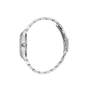 Ceas Daniel Klein Exclusive DK.1.13879.2