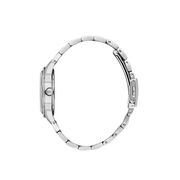 Ceas Daniel Klein Exclusive DK.1.13879.3