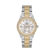 Ceas Daniel Klein Exclusive DK.1.13879.5