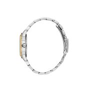 Ceas Daniel Klein Exclusive DK.1.13879.5