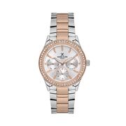 Ceas Daniel Klein Exclusive DK.1.13879.6