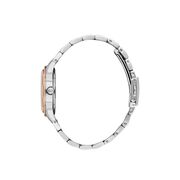 Ceas Daniel Klein Exclusive DK.1.13879.6