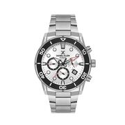 Ceas Daniel Klein Exclusive DK.1.13887.1