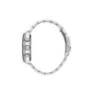 Ceas Daniel Klein Exclusive DK.1.13887.1