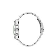 Ceas Daniel Klein Exclusive DK.1.13887.3