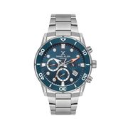 Ceas Daniel Klein Exclusive DK.1.13887.4