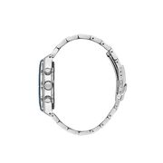 Ceas Daniel Klein Exclusive DK.1.13887.4