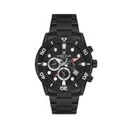 Ceas Daniel Klein Exclusive DK.1.13887.5