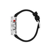 Ceas Daniel Klein Exclusive DK.1.13889.1