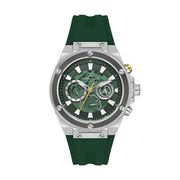 Ceas Daniel Klein Exclusive DK.1.13889.2