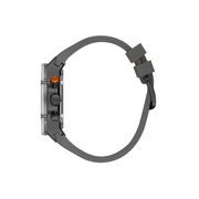 Ceas Daniel Klein Exclusive DK.1.13889.3