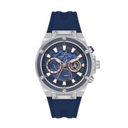 Ceas Daniel Klein Exclusive DK.1.13889.4