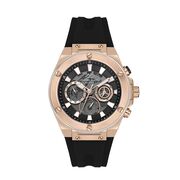 Ceas Daniel Klein Exclusive DK.1.13889.5