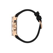 Ceas Daniel Klein Exclusive DK.1.13889.5